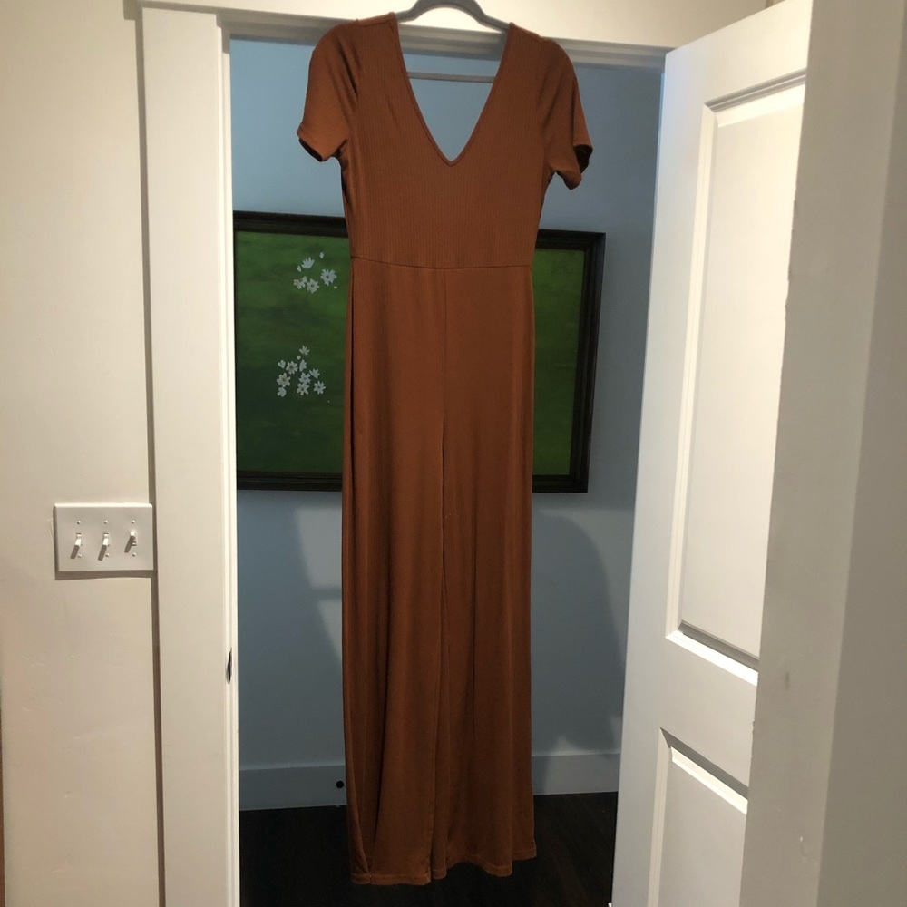 UO Jumpsuit